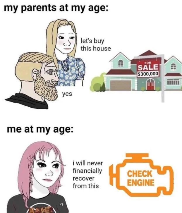 no context memes tweet media