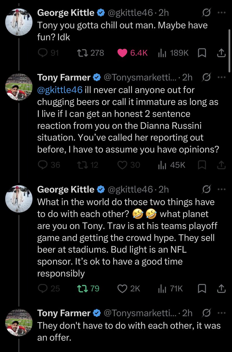 ATLNiner tweet media