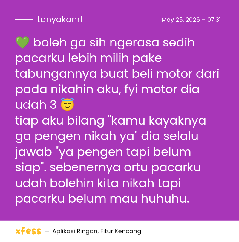 Tanyarl 💚 tweet media