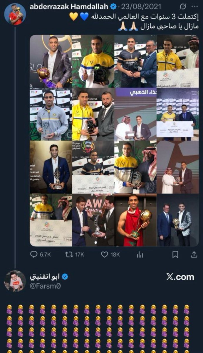 🧨| 54 tweet media
