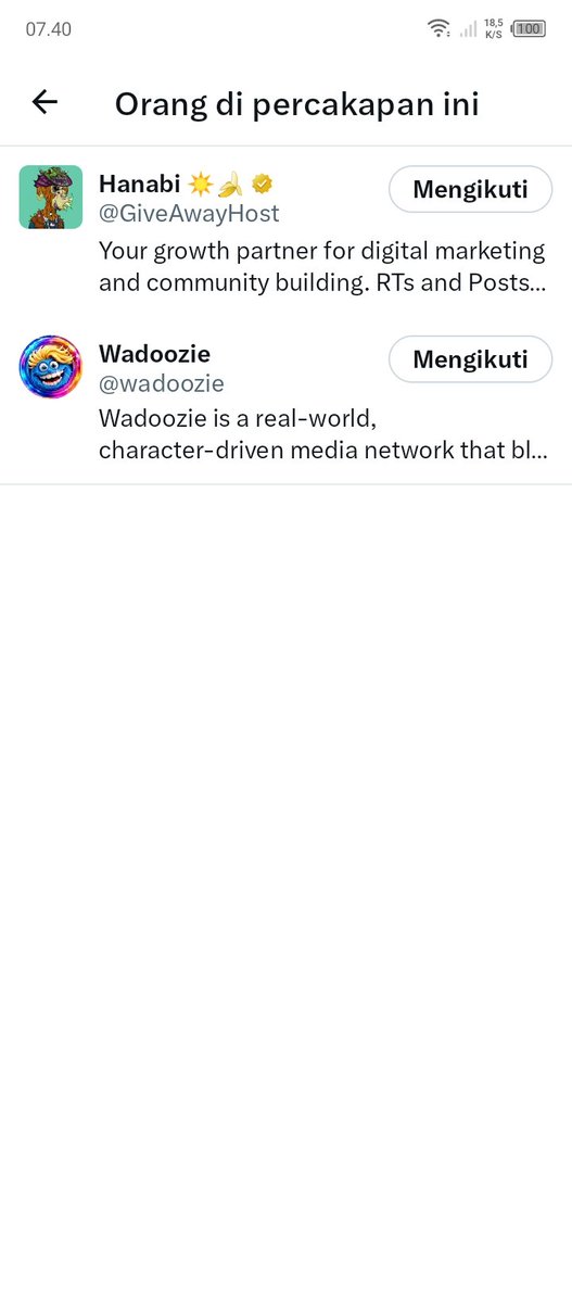 winwin tweet media