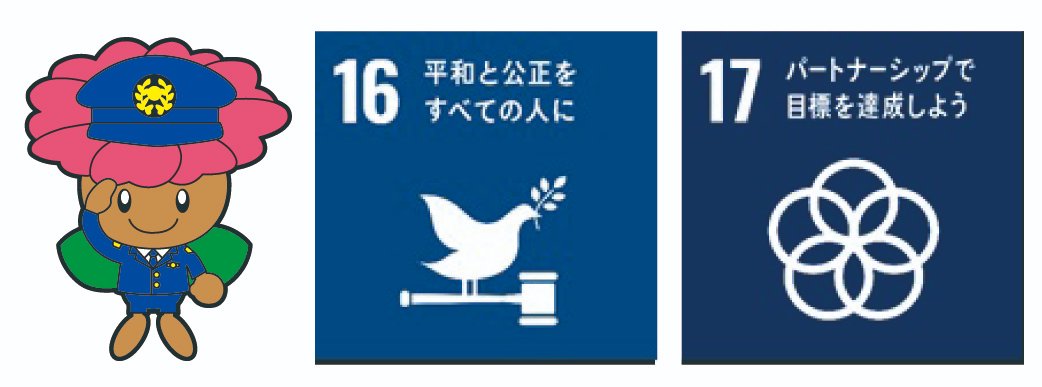 大阪市住之江区役所 tweet media