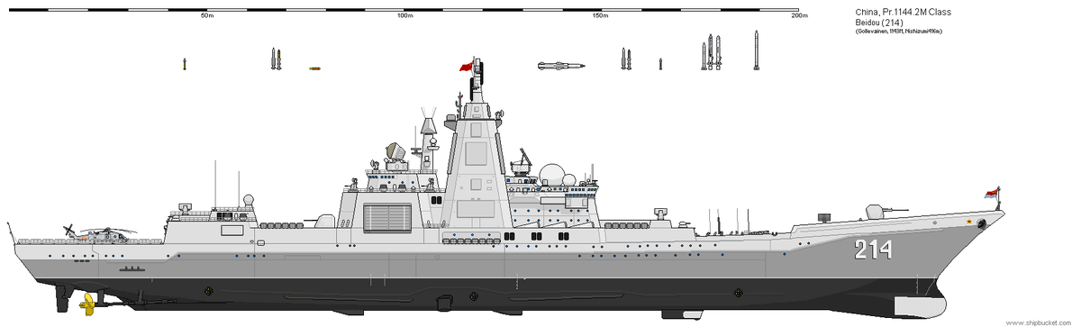 Wafa47m's tweet photo. Stealthy fictional Kirov

A passion project image, expect something not accurate https://t.co/a40bH1vI4z