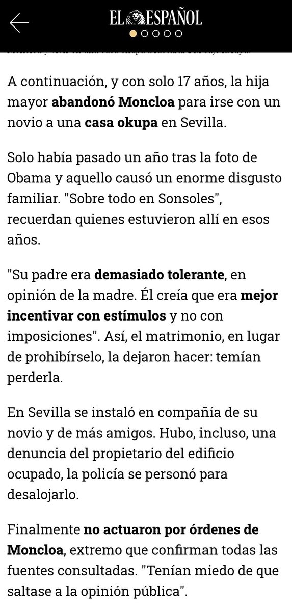 patrocinio ausín tweet media
