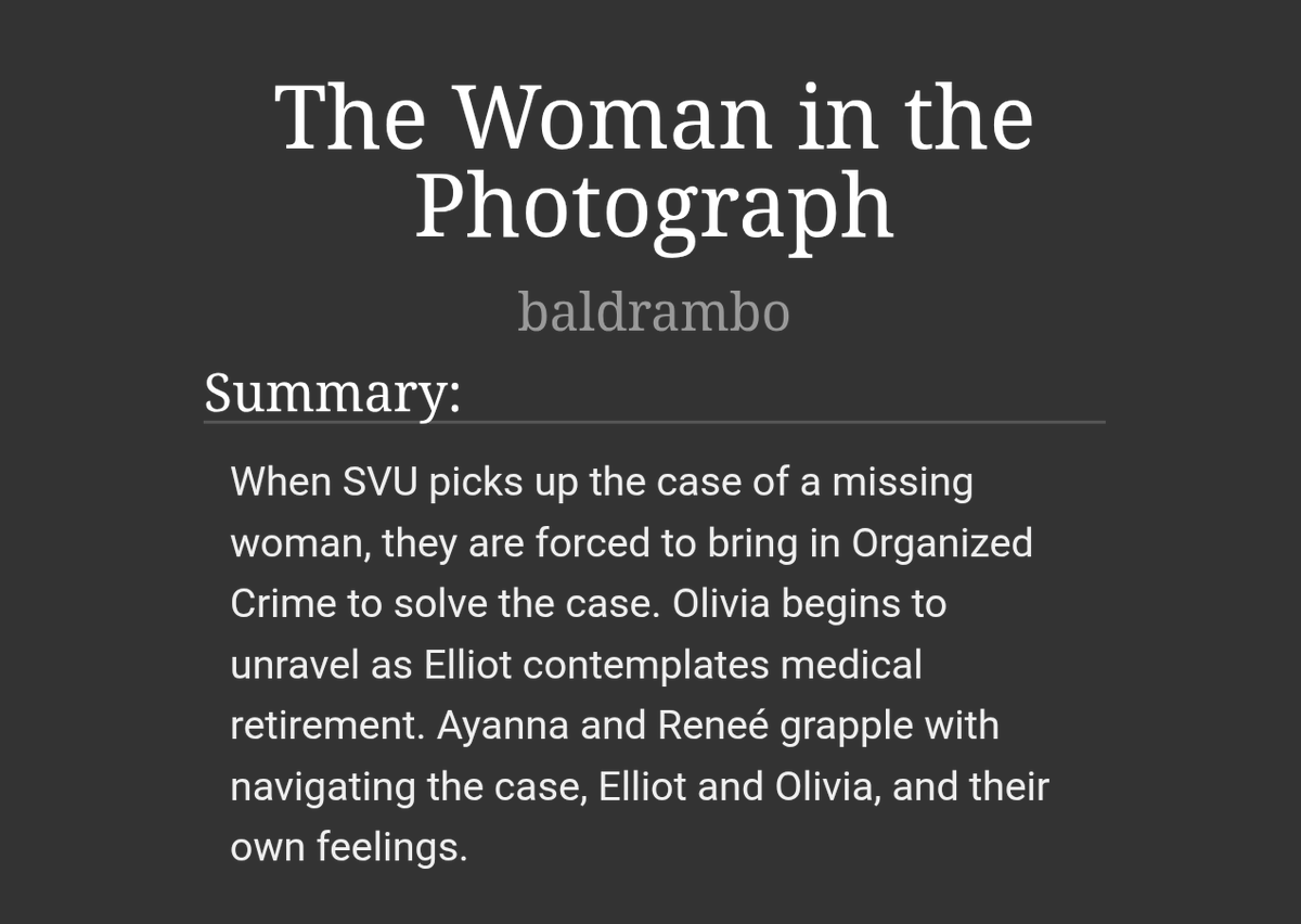 baldrambo's tweet photo. Chapter 3 of TWiTP is up! This one's for the flower truthers ❤️
https://t.co/sAAXE2OYDl https://t.co/eAGOHVzL6M