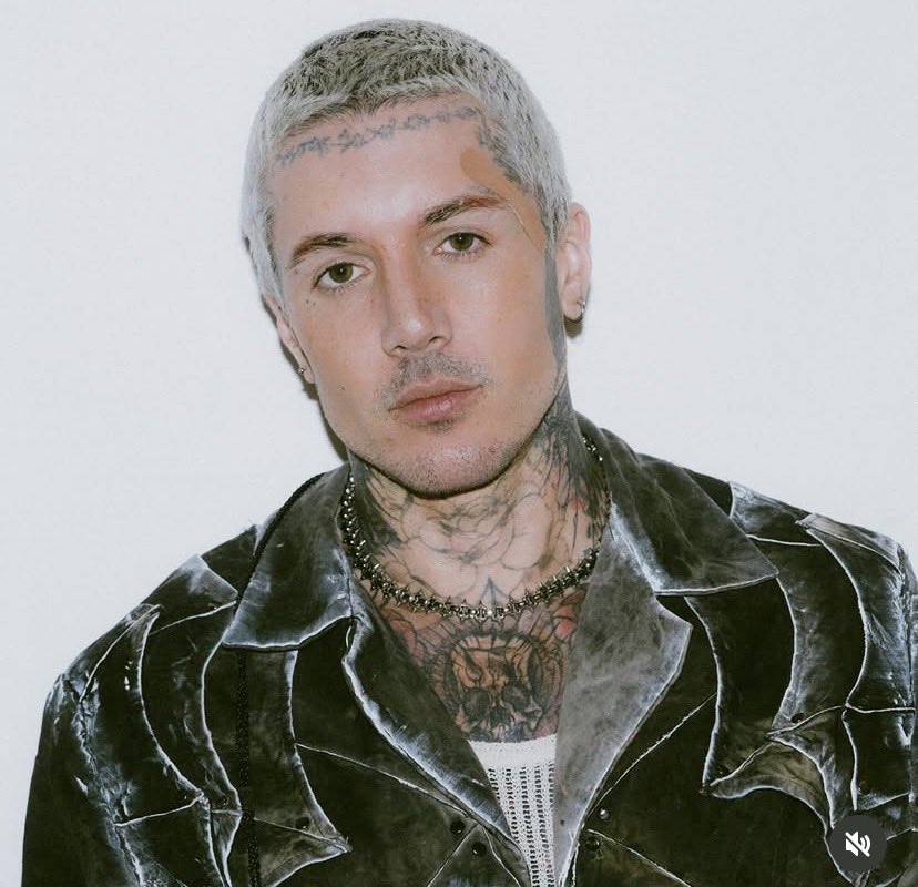✧.* 𝔑𝔞𝔱𝔥𝔞𝔩𝔦𝔢 🖤 tweet media