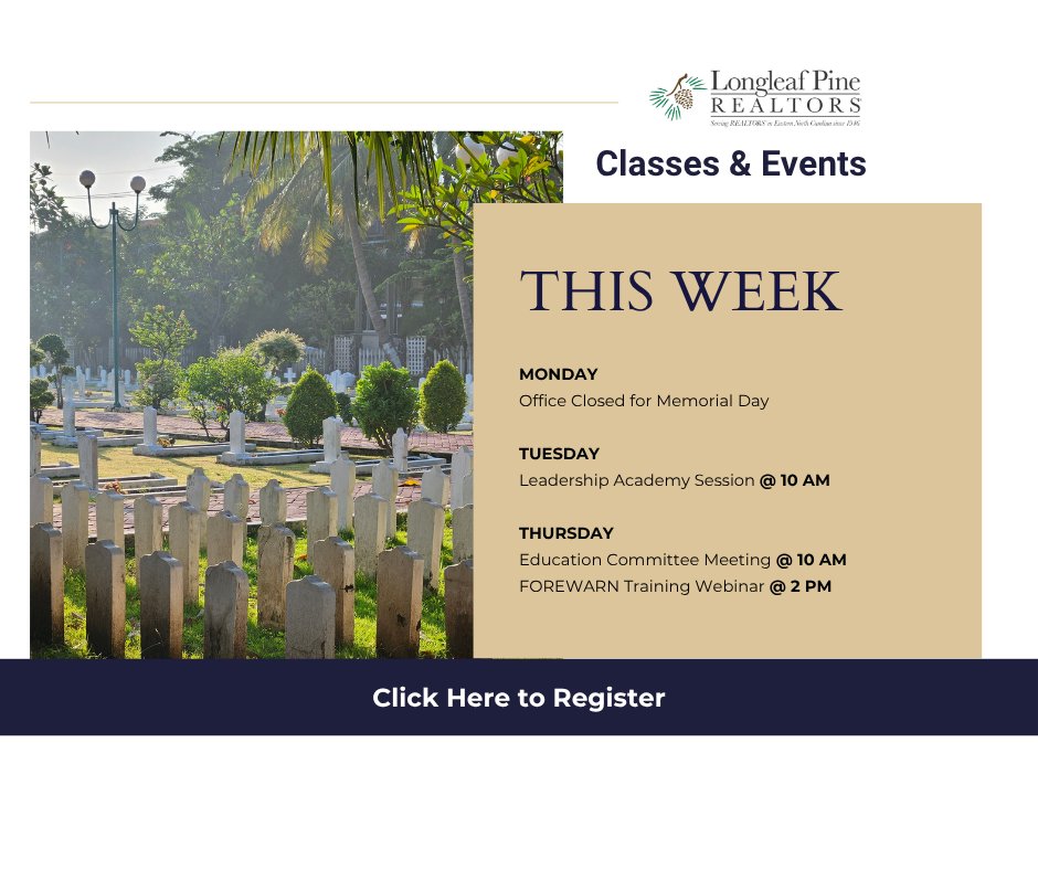 LPRAssociation's tweet photo. Register for any of our classes &amp; events at https://t.co/iRbGNs5CUO https://t.co/9sQOGnWKor
