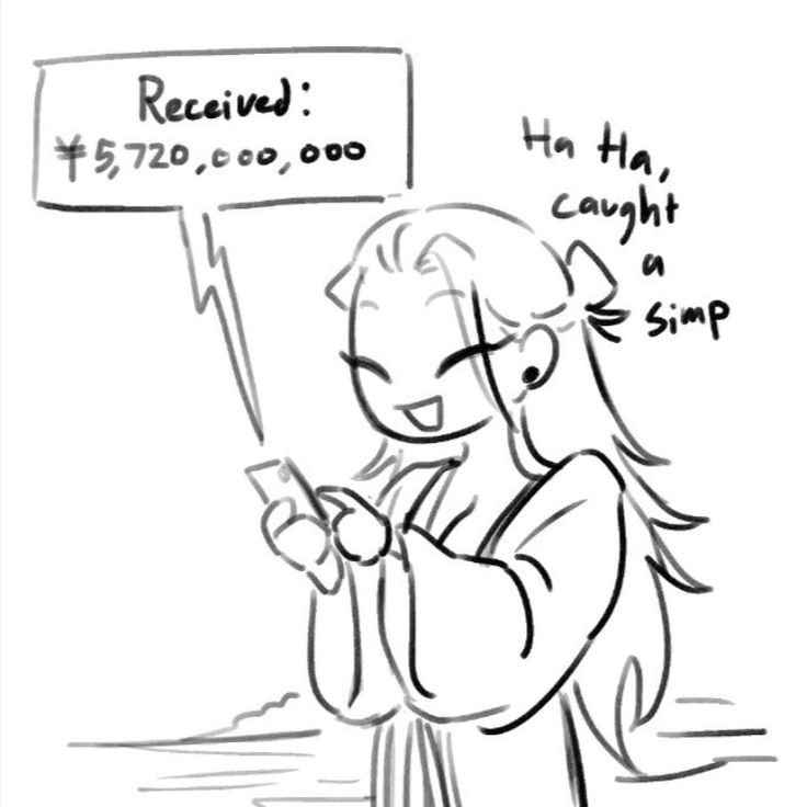 Kenjaku tweet media