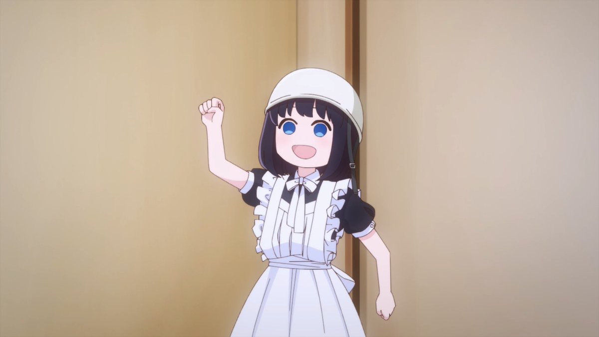 STR@アニメ好き(×╹◡╹×)サブ垢併用中! tweet media