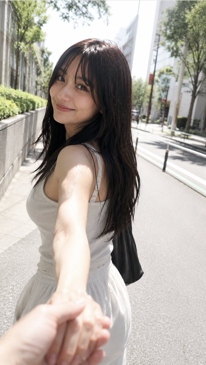 佐藤みさき tweet media