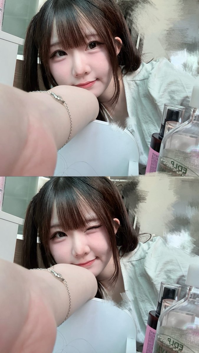 미코 みこ🍤 【ORIKA】 tweet media