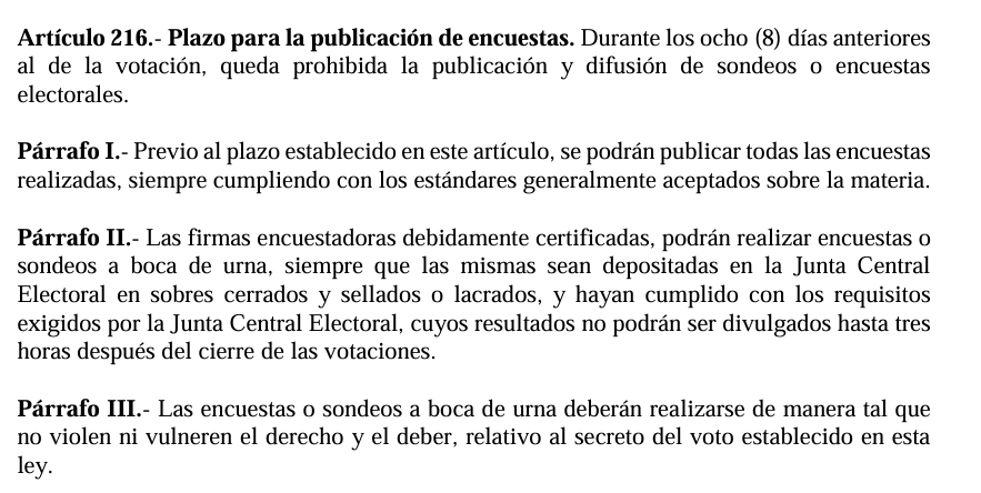 Leonardo Jaquez tweet media