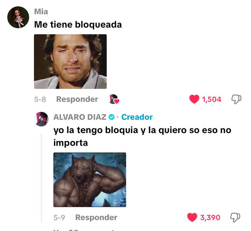 Mari Jó 🦦 tweet media