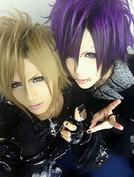 jiji (°_°) tweet media