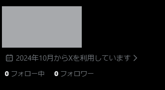 ★フォロワー様割引有★ OPTION / GOODS｜WORK COMPANY LIMITED