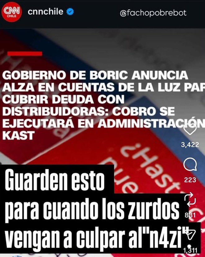 MEDIXI tweet media