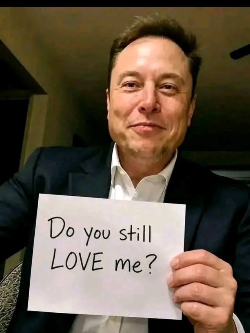 TESLA JAPAN MARKET DRIVE tweet media