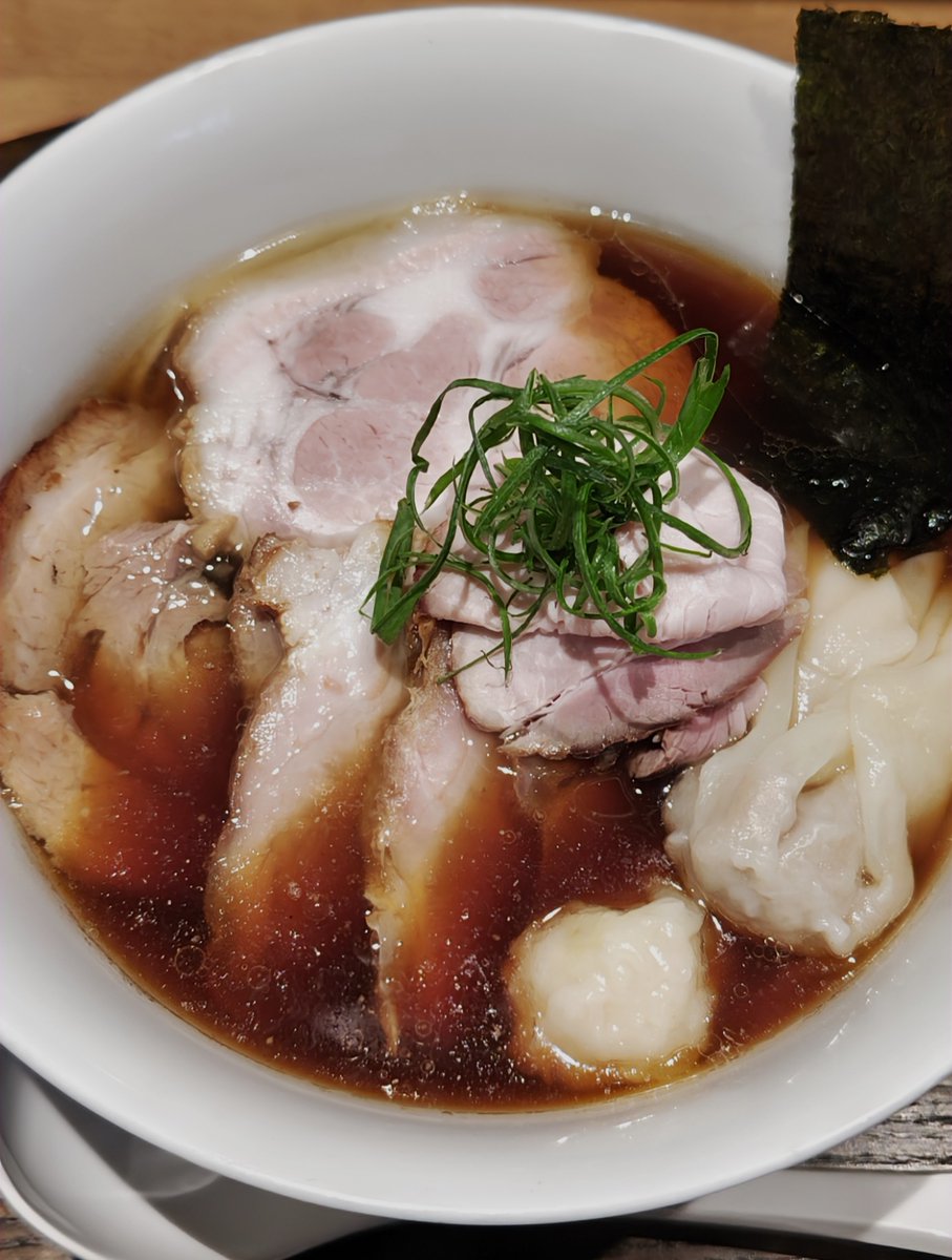 yonepon🍜🐸 (@yonepon_kero) / Posts / X