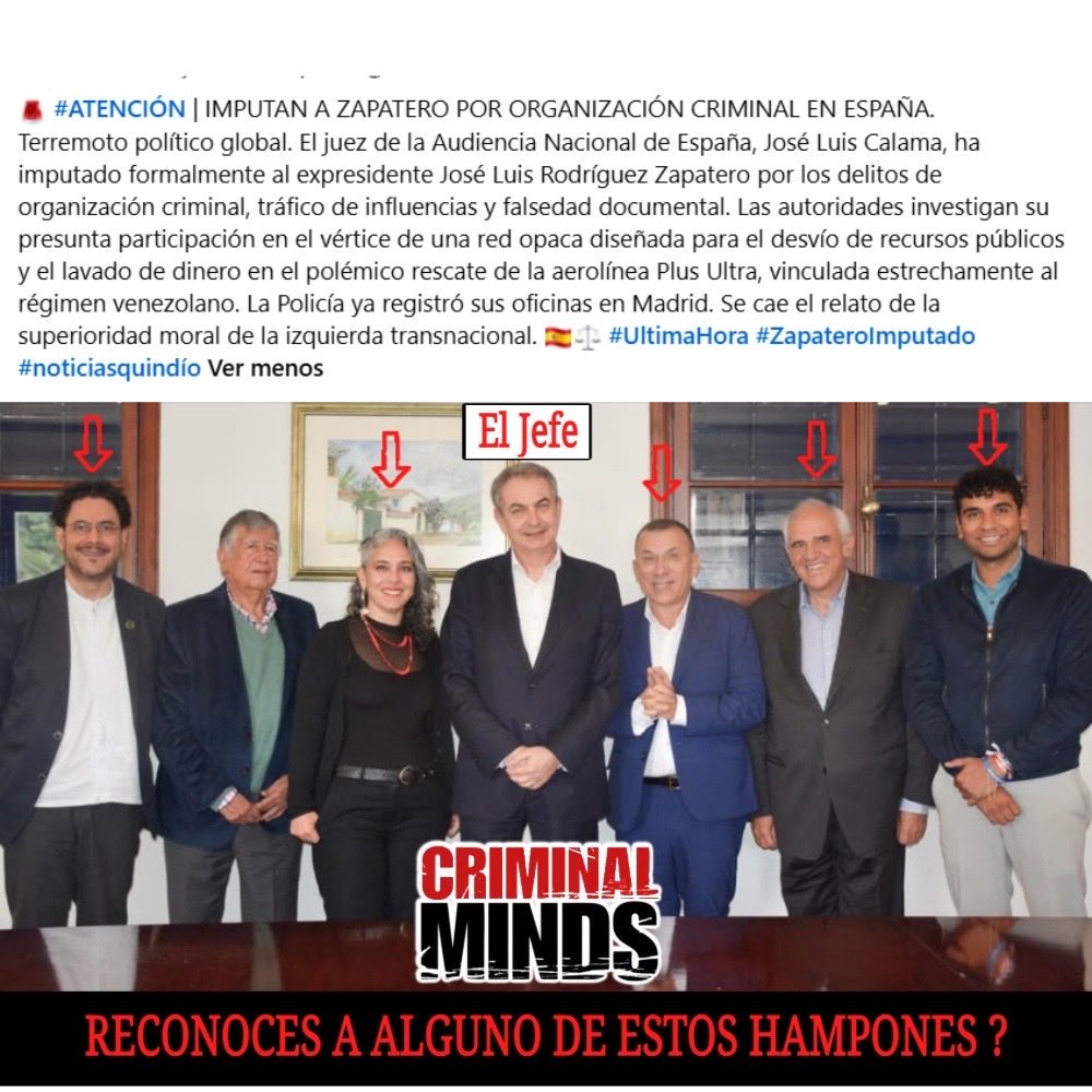Bonnie tweet media