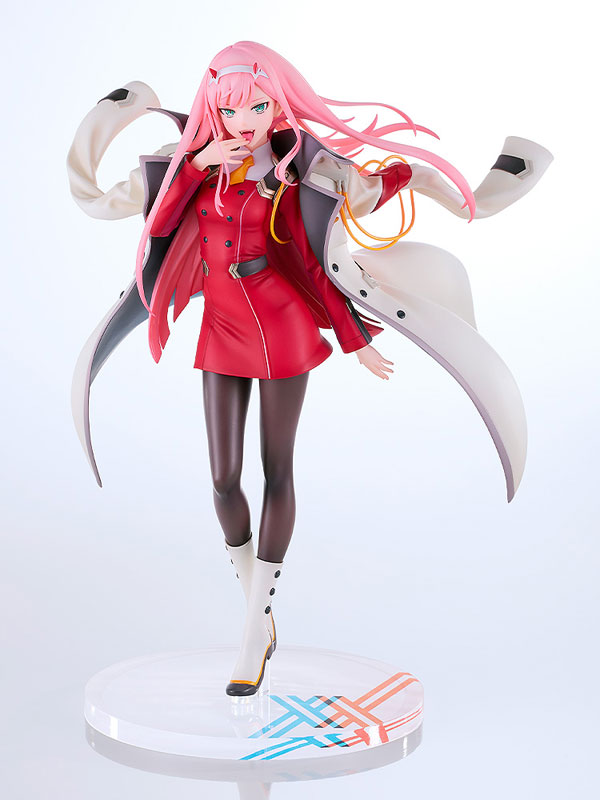 【新品未開封】Oniko（Symphony colour）×how2work 2026年最新】Yahoo!オークション -#how2workの中古品・新品・未使用品一覧