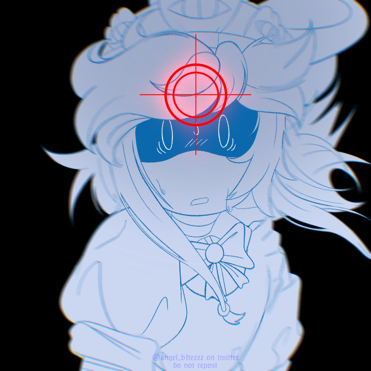 :ྀི uzzie / batzi 𖥂 ⟢ tweet media