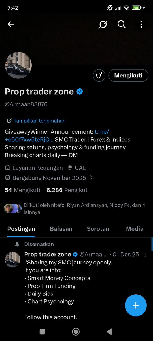 Detry tweet media