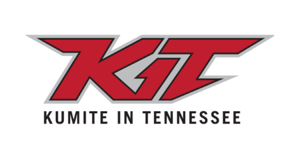 tigerman_5000's tweet photo. With all the Combo Breaker action going on. I think its fair to say I miss Kumite in Tennessee (K.I.T)  
Always good times. https://t.co/Da8cskHz4A