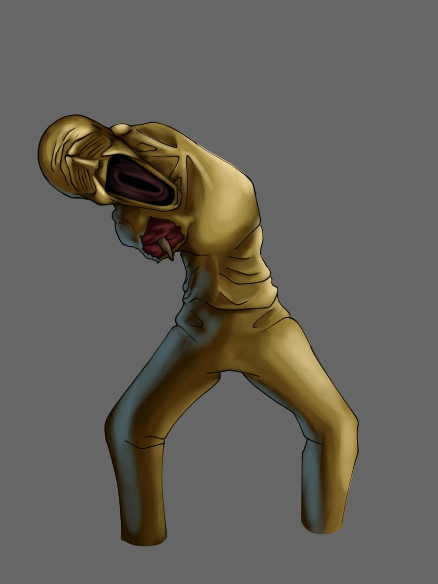 SkullyGuy tweet media