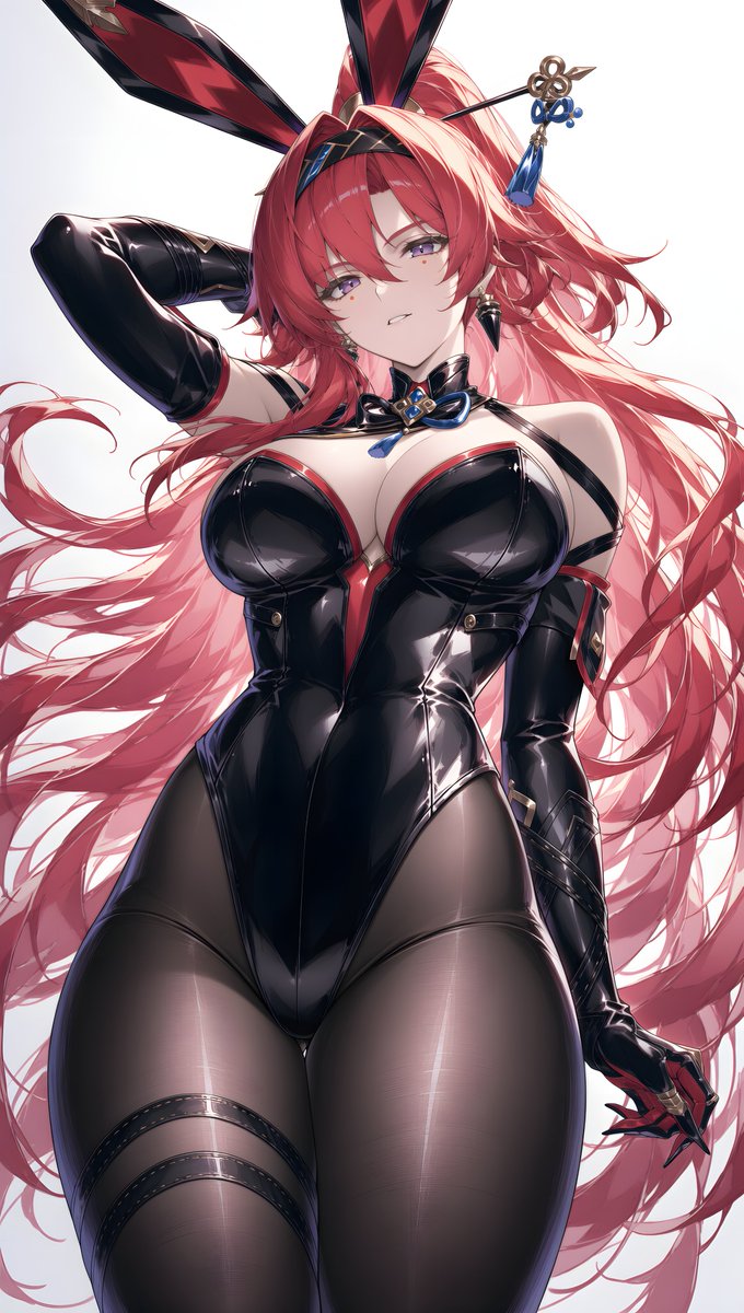 SunlitYang | Anime Wallpapers tweet media