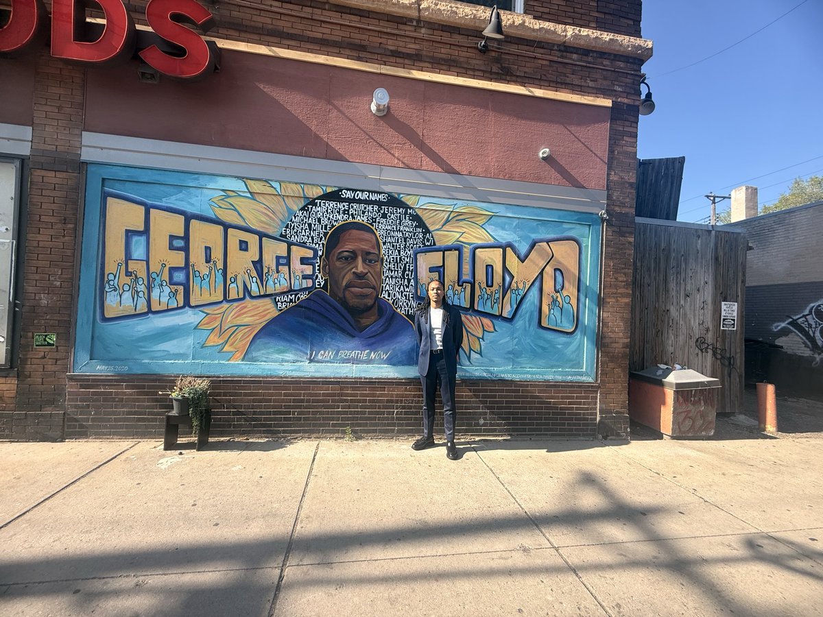 Rep. Malcolm Kenyatta tweet media
