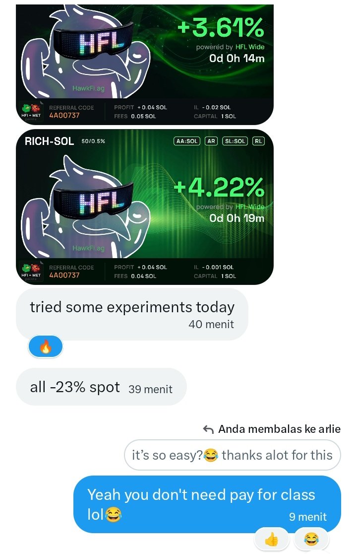 arip tweet media