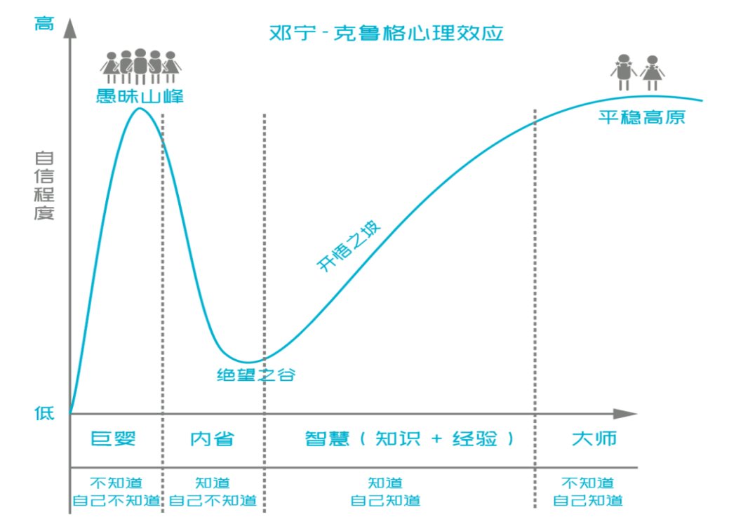MIRRO（努力接盘） tweet media