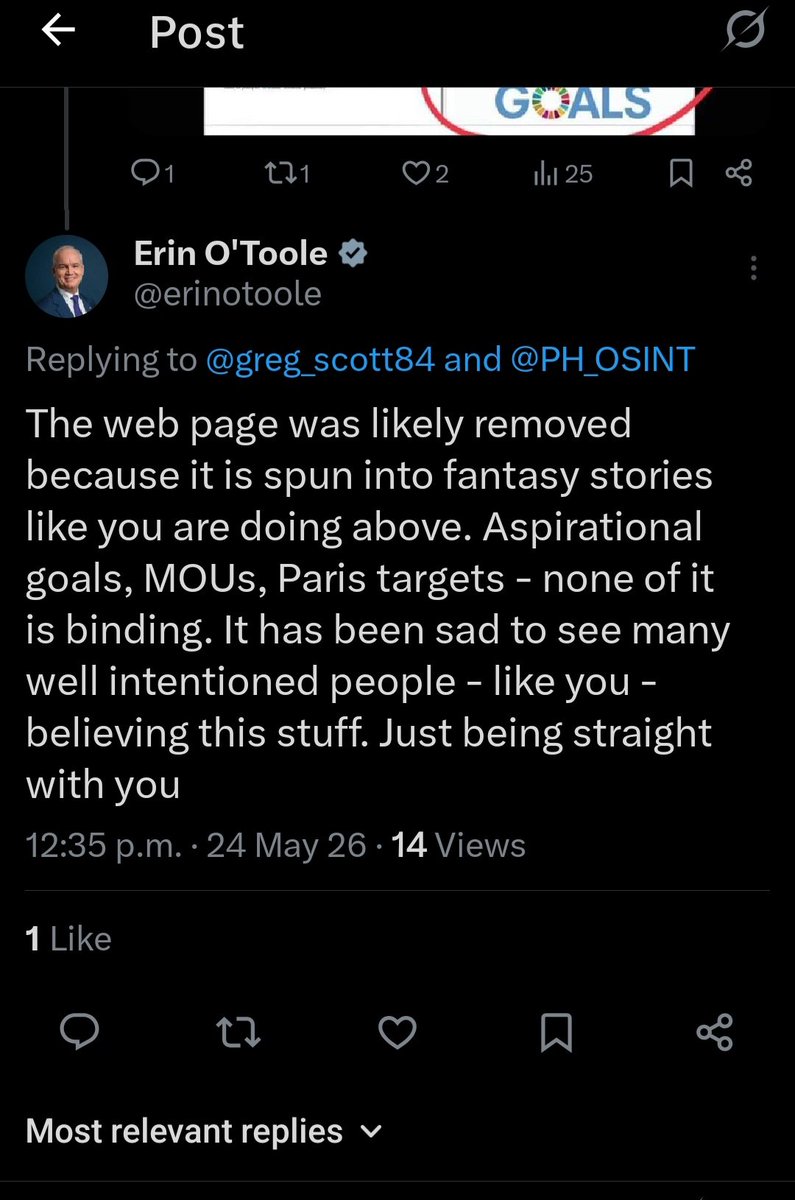 Greg tweet media