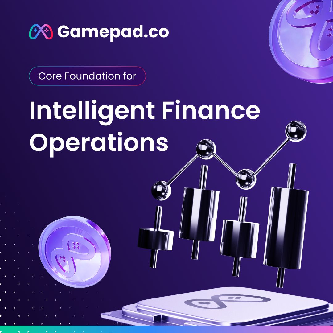 GamePad.co tweet media