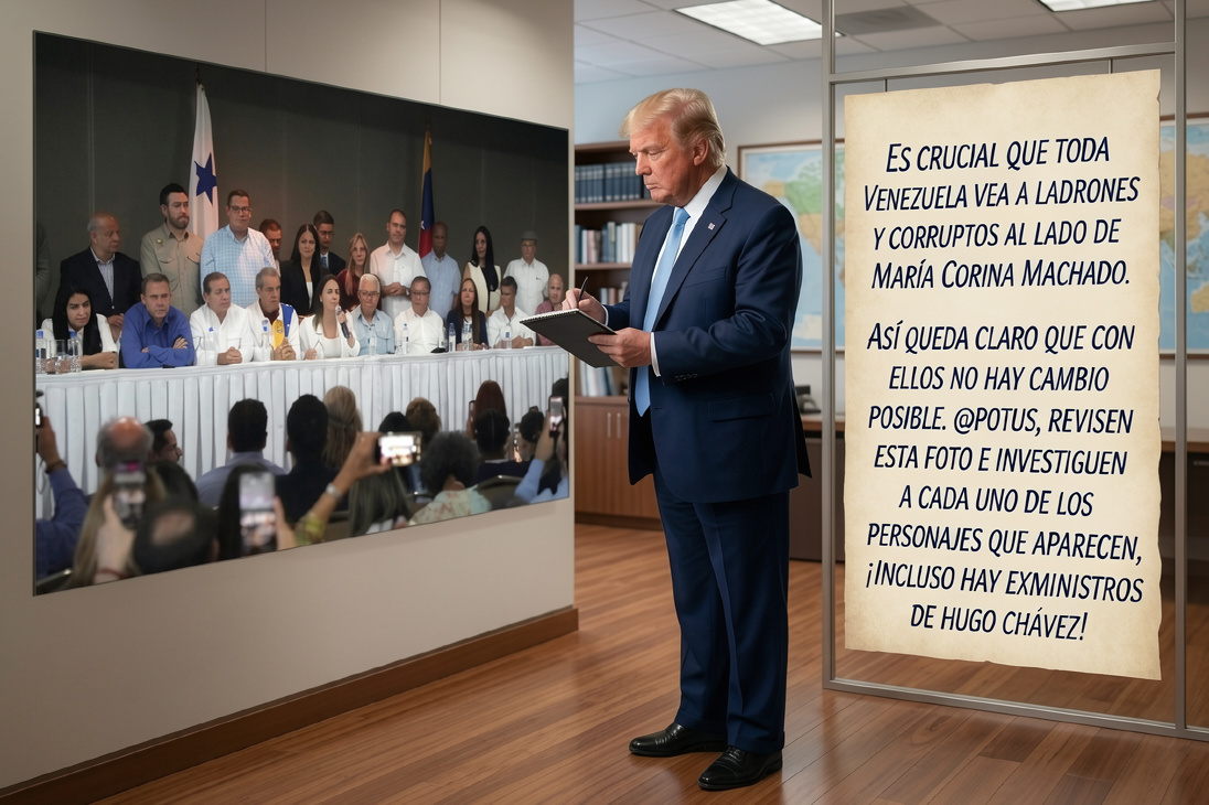 Gerardo Fantacia tweet media