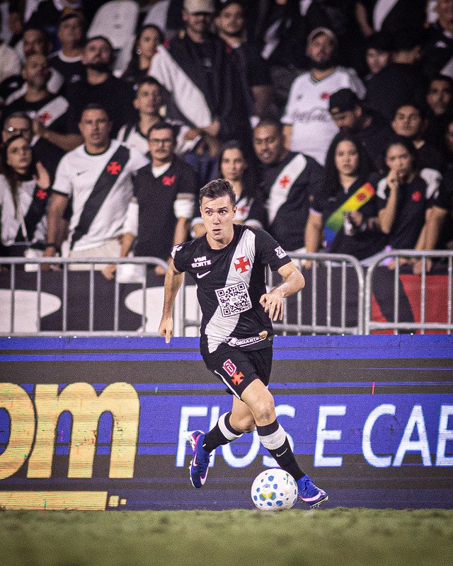 ✠Estagiário do VASCO✠ tweet media