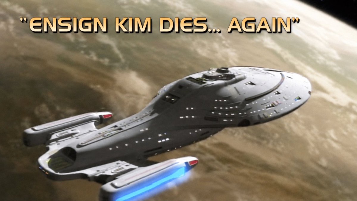 I Love Spaceships tweet media
