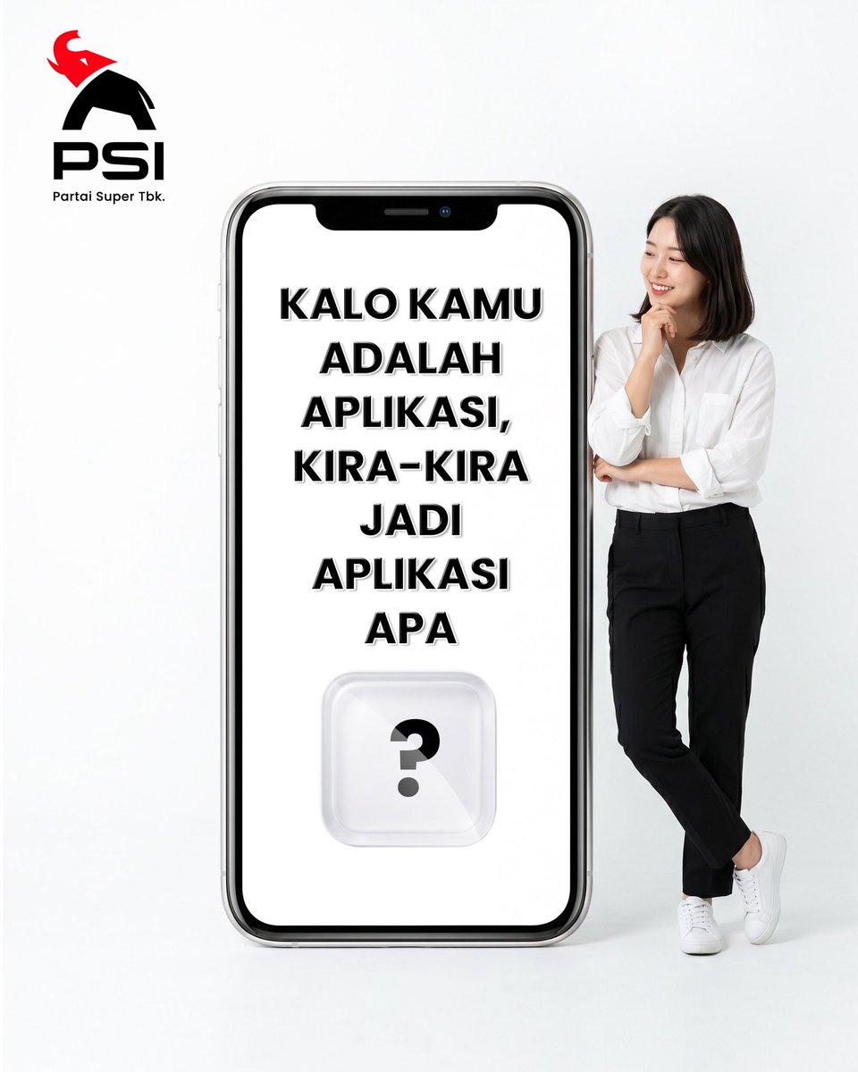 DPP PSI tweet media