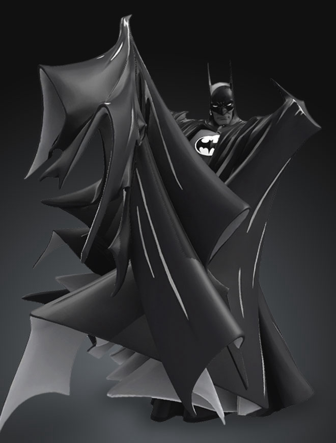 VeVeAlert's tweet photo. 🚨 SPECIAL MINT FOR SALE

#100 Todd McFarlane Batman #26 just hit StackR 👀

Price: 51,000,000 $OMI
USD: $8,549.64
Badge: 🔥 Low Mint (Top 100)

Collectors… move quick! https://t.co/nz1crO6gzS

#VeVe #OMI #DigitalCollectibles https://t.co/r1zlH1DoPA