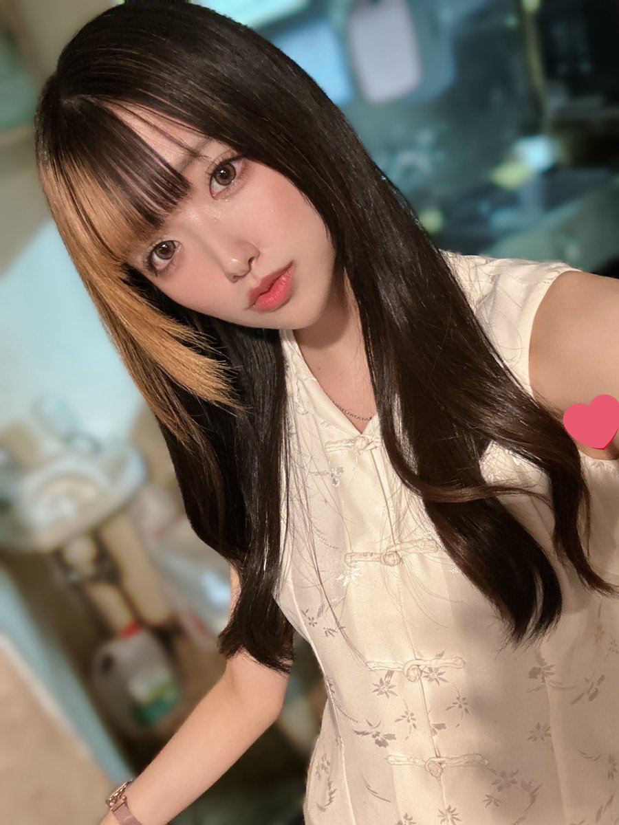 しき🐻❄️honey2 tweet media