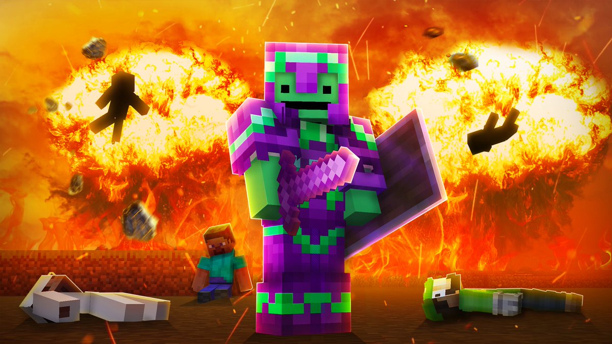 nickcicklecool's tweet photo. @xSeanzz hey! dm me over on discord or here on twitter! https://t.co/mpUSOLhOAJ
