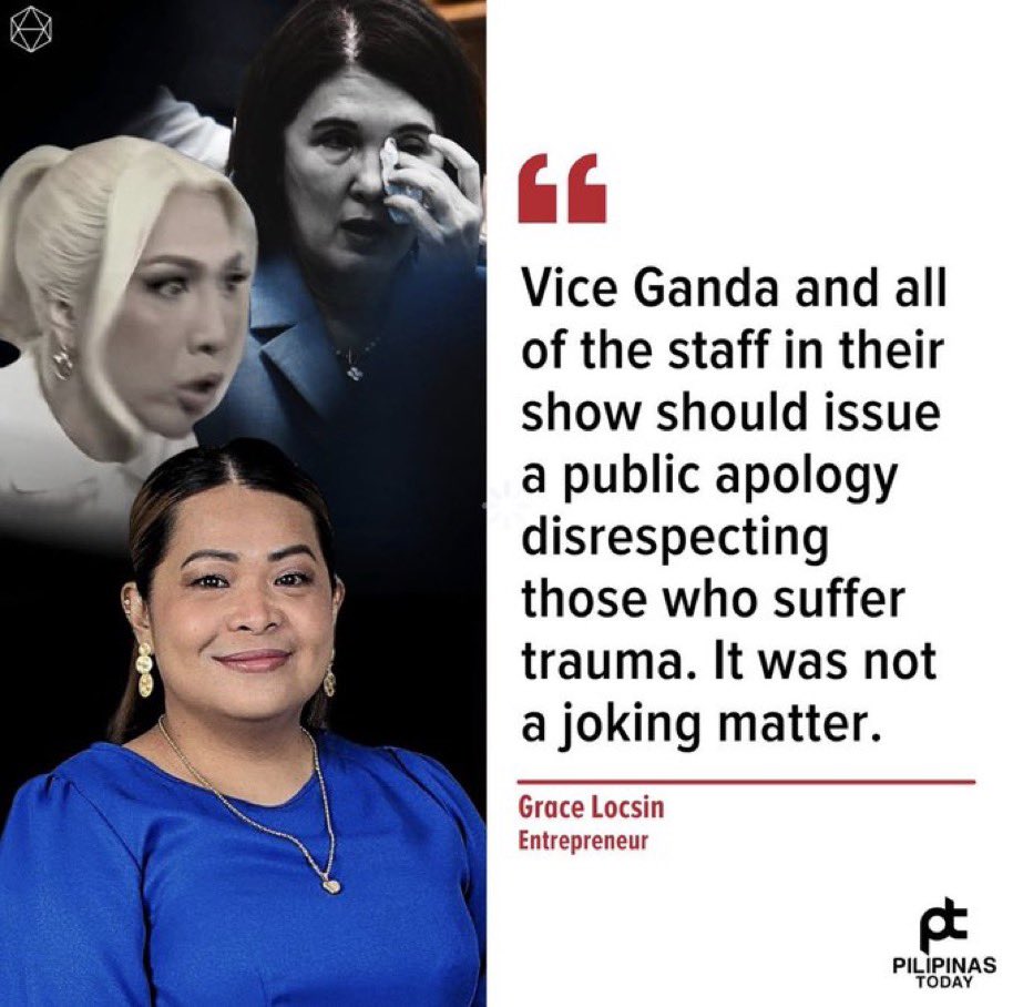 Political Attack Pig tweet media