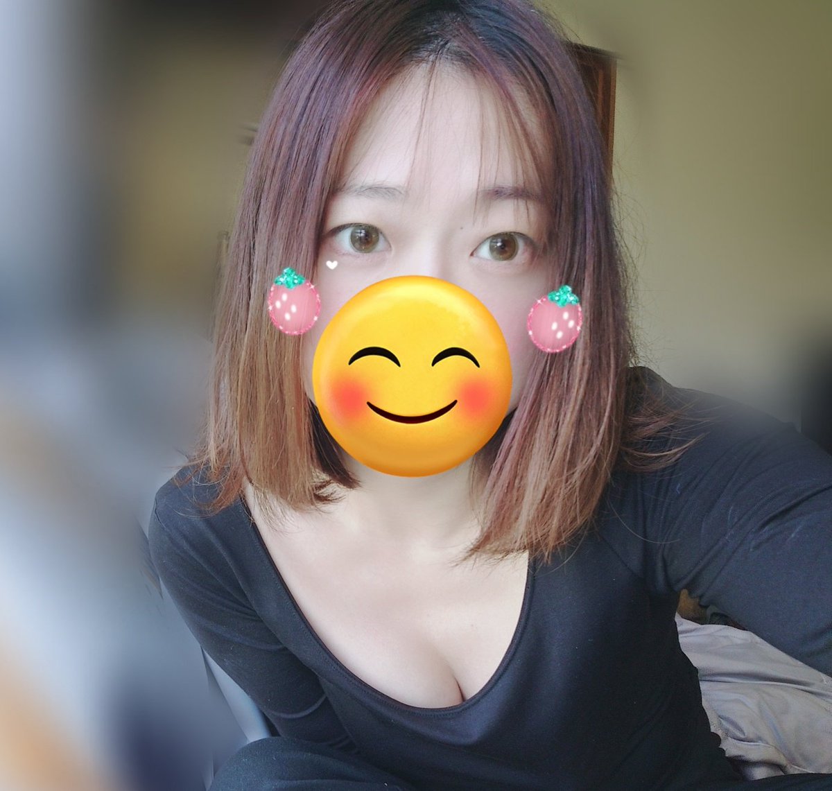 まな(ホエールクイーン🐳マナベル) tweet media