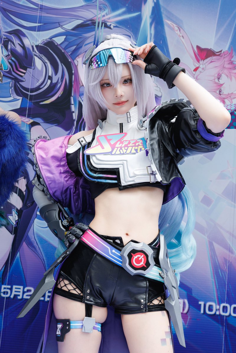みどりん 📸みどりん🌙 (@midorin3265) / Posts / X