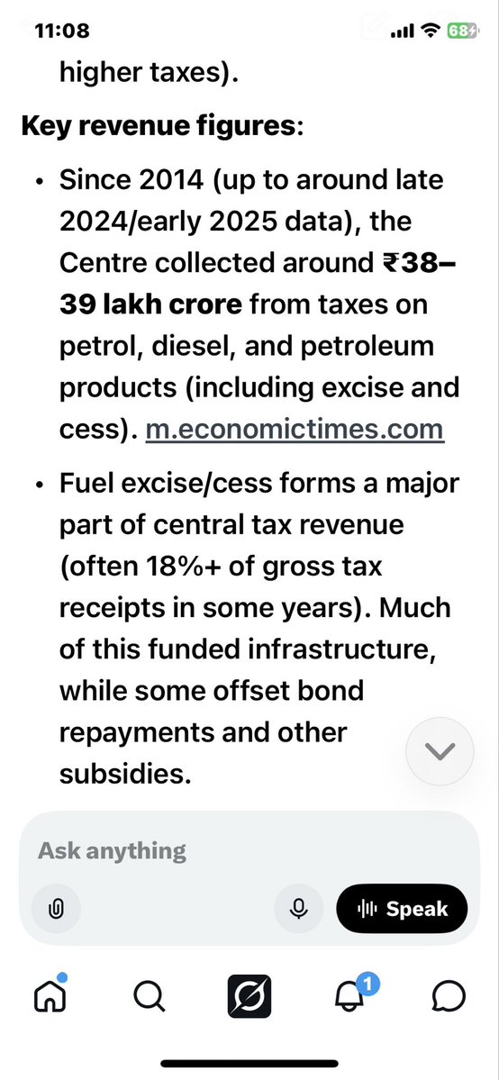 adarsh tweet media
