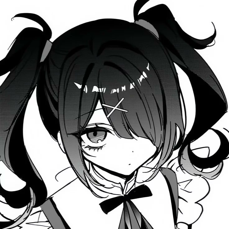 ミル tweet media