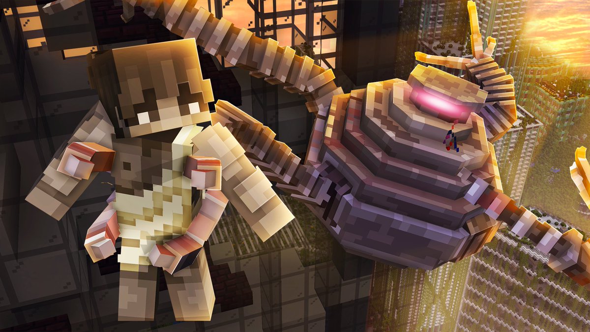 nickcicklecool's tweet photo. @xSeanzz hey! dm me over on discord or here on twitter! https://t.co/mpUSOLhOAJ