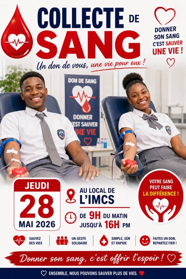 MsppOfficiel's tweet photo. YON N SOUTNI LÒT
𝐁𝐀𝐘 𝐒𝐀𝐍 𝐏𝐎𝐔 𝐒𝐎𝐕𝐄 𝐋𝐀𝐕𝐈
AN N KONTINYE POTE KOLE
#BravoPouMobilizasyonSa https://t.co/rCCl7ALiMH