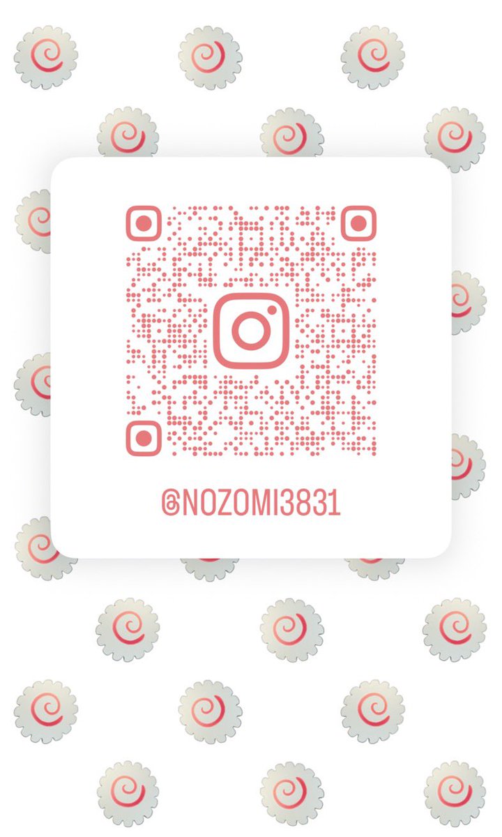 nozomi tweet media