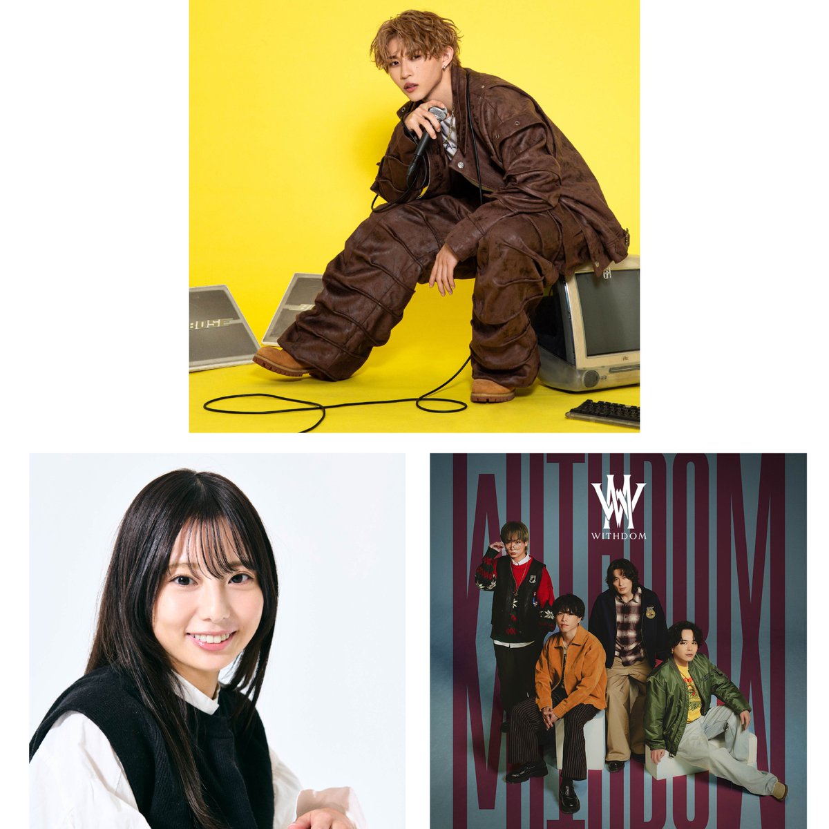 アスナル金山【公式】 tweet media